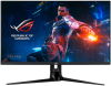 ASUS 32" ROG SWIFT PG32UQ IPS LED 3840x2160, 1ms, 450cd/m2, 178°/178°, 100M:1, HDMI*2, DP, USB-Hub, MM, 144Hz, HDR10, G-Sync, Tilt, Swivel, HAS, VESA,