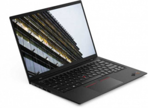 20xw002brt ноутбук/ lenovo thinkpad x1 carbon g9 evo evo 14.0wuxga_ag_400n_n_srgb/ core_i5-1135g7_2.4g_4c_mb/ 16gb(4x32gx32)_lp4x_4266/