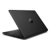 103n4ea ноутбук hp 14-cm0088ur a4 9125/4gb/ssd256gb/amd radeon r3/14"/sva/hd (1366x768)/free dos/black/wifi/bt/cam