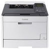 5089b003 canon i-sensys цветной принтер lbp7660cdn (a4, 20(20) ppm, 600 dpi, 2 trays 50+250, duplex, 768 mb, usb/lan, 4 cartridges 1200 black&1400 cmy pages i