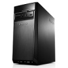 90b700jqrs lenovo h50-50 minitower i3-4160 4g 1tb+8gb_hybrid gf720_1g dvdrw no_wi-fi no_kb dos 1/1 carry-in