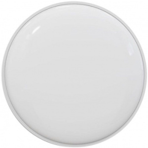 умный светильник yeelight chuxin c2001c550 потолоч. белый (ylxd037)