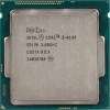 321455 Процессор Intel Core i3 4160 Soc-1150 (3.6GHz/5000MHz/Intel HD Graphics 4400) OEM