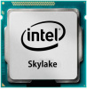 Процессор Intel Original Core i5 6400 Soc-1151 (CM8066201920506S R2BY) (2.7GHz/5000MHz) OEM