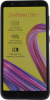 90ax00r1-m01630 смартфон asus g553kl zenfone lite l1 32gb 2gb черный моноблок 3g 4g 2sim 5.5" 720x1440 android 8.1 13mpix 802.11bgn gps gsm900/1800 gsm1900 touchsc mp