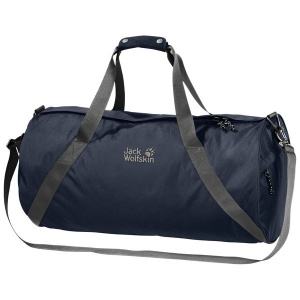 BERKELEY DUFFLE 42