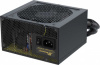 Блок питания Seasonic ATX 650W CORE GM-650 (SSR-650LM) 80+ gold (24+4+4pin) APFC 120mm fan 6xSATA