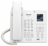 kx-tpa65ru sip dect настольный телефон sip dect настольный телефон