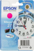 c13t27034022 картридж epson i/c magenta wf7110/7610/7620