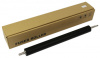резиновый вал для hp laserjet enterprise m806/m830 (cet), cet2743
