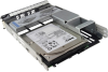 400-bjrs dell 1,2tb lff (2.5" in 3.5" carrier) 10k sas 12gbps 512n hot-plug for 14g (analog 400-atjm)