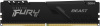 KF436C17BB/8 Kingston 8GB 3600MHz DDR4 CL17 DIMM FURY Beast Black