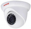 hed1pr3 (2.8 mm) видеокамера ip honeywell hed1pr3 2.8-2.8мм цветная корп.:белый