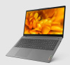 ноутбук lenovo ideapad 3 15itl6 82h802c3ue i5-1135g7 2400 мгц 15.6" 1920x1080 8гб ddr4 3200 мгц ssd 512гб intel iris xe graphics eng/rus/да без ос arc