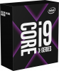 BX80673I99820XSREZ8 Боксовый процессор CPU LGA2066 Intel Core i9-9820X (Skylake, 10C/20T, 3.3/4.2GHz, 16.5MB, 165W) BOX