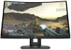 9FM22AA_SP HP X24c Curved Gaming Monitor (поврежденная коробка)