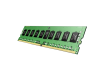 Модуль памяти DIMM 32GB PC25600U DDR4 M378A4G43AB2-CWED0 SAMSUNG