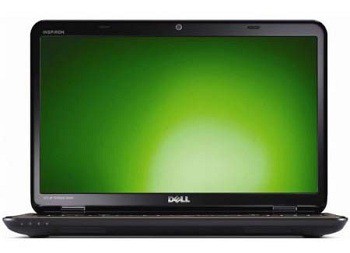 dell inspiron n5110 5110-4754