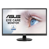 Монитор LCD 24" VA VA249NA ASUS