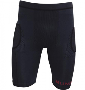 Malla Summer Compression