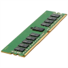 819414-001b hpe 32gb pc4-2400t-l (ddr4-2400) load reduced dual-rank x4 memory for gen9 e5-2600v4 series, equal 819414-001, replacement for 805353-b21, 809084-091