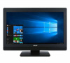 dq.vp3er.021 моноблок acer veriton z4640g 21.5" full hd i5 6400/4gb/1tb/hdg/dvdrw/cr/free dos/gbiteth/wifi/bt/клавиатура/мышь/cam/черный 1920x1080