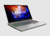 ноутбук l5-15arh7h r7-6800h 15" 16/512gb 82rd008rrm lenovo
