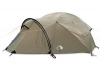 Sherpa Dome Plus PU