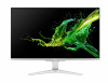 dq.bf8er.009 моноблок acer aspire c27-962 27" full hd i7 1065g7 (1.3)/16gb/ssd512gb/mx130 2gb/windows 10 professional/gbiteth/wifi/bt/65w/клавиатура/мышь/cam/сереб