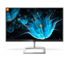 Монитор LCD 24" IPS 246E9QSB(00/01) PHILIPS