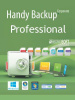 1274984 лицензия hbp8-1 handy backup professional eto