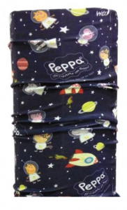 Wind-B Licences 45/51