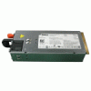 450-aebnt dell hot plug redundant power supply 750w for r530/r630/r730/r730xd/t430/t630 (analog 450-adws).