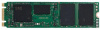Накопитель SSD Intel SATA III 128Gb SSDSCKKW128G8X1 545s Series M.2 2280