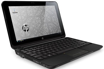 hp mini 110-3703er qc071ea