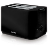 1267896 Тостер TR72M BLACK BBK