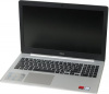5570-5427 ноутбук dell inspiron 5570 core i7 8550u/8gb/1tb/dvd-rw/amd radeon 530 4gb/15.6"/fhd (1920x1080)/linux/silver/wifi/bt/cam