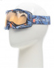 Удобная сноубордическая маска 46662