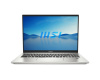 9s7-159452-096 ноутбук msi prestige 16 a13ve-096ru 16" 2560x1600/intel core i7-13700h/ram 16гб/ssd 1тб/rtx 4050 6гб/eng/rus/windows 11 home/серебристый/2.1 кг 9s7-15