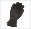 Women'S Fly Gloves