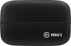 1GC109901004 Устройство захвата видео Elgato Game Capture HD60 S