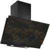 181615 BEST, Кухонная вытяжка ELIKOR Рубин Ceramics S4 90П-700-Э4Д, антрацит/сланец керамогранит