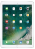 mplk2ru/a планшет apple ipad pro 12.9-inch wi-fi + cellular 512gb - silver