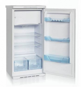 Холодильник Бирюса Б-238 белый (однокамерный)