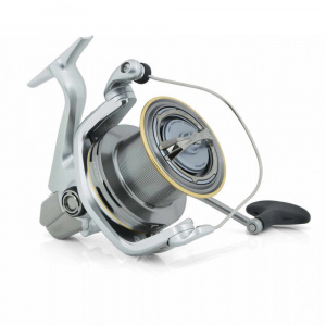 Ultegra CI4 14000XSC