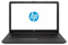 6hm03ea#acb hp 255 g7 a4-9125 2.3ghz,15.6" hd (1366x768) ag,4gb ddr4(1),1tb 5400,dvdrw,41wh,1.9kg,1y,dark,dos