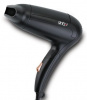 Фен Sinbo SHD 7062 1400Вт черный