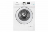 Стиральная машина Samsung WF60F1R0E2WDLP класс: A загр.фронтальная макс.:6кг белый