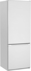 00000256582 Холодильник Nordfrost NRB 137 032 белый (двухкамерный)