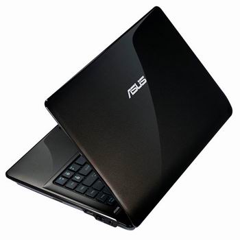 asus k42jy 90n1ya224w1a34rd13ay